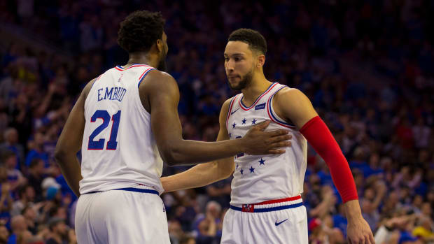 ben_simmons_nba_playoffs_.jpg
